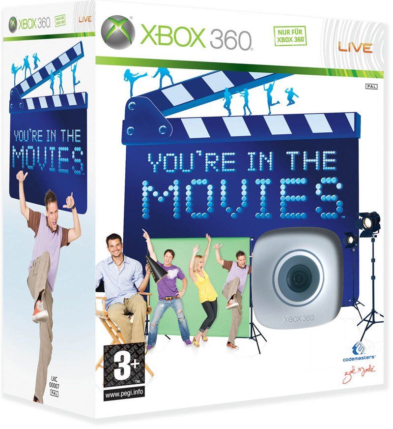 youre-in-the-movie