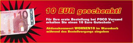 poco-gutschein