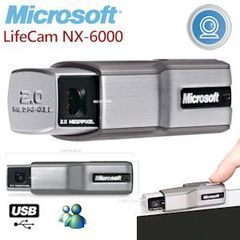 4547fxhi12708187708bpa