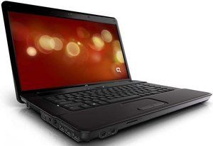 497800gc1v