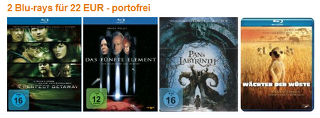 amazon-sonderaktion