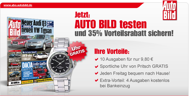 autobild-mini-abo
