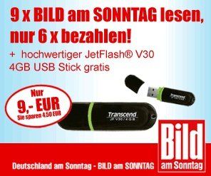 bild-am-sonntag