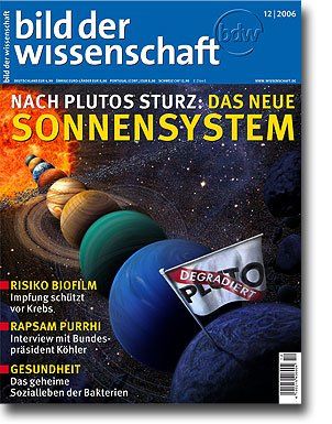bild-der-wissenschaft bild-der-wissenschaft