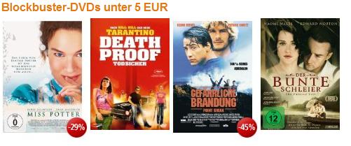blockbuster-dvd-angebote