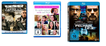 blu-ray-angebote