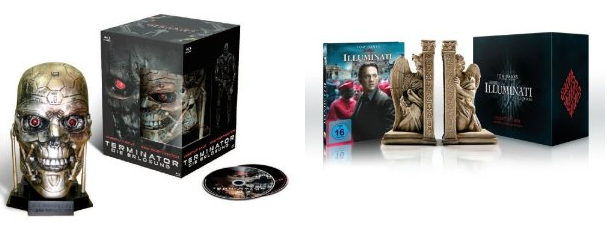 blu-ray-boxen blu-ray-boxen