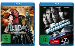 blu-ray-schnapper-aktion