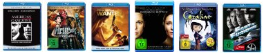 blu-rays-unter-10e blu-rays-unter-10e