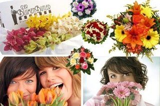 blumen-gutschein-muttertag
