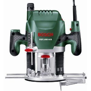 bosch-oberfraesse