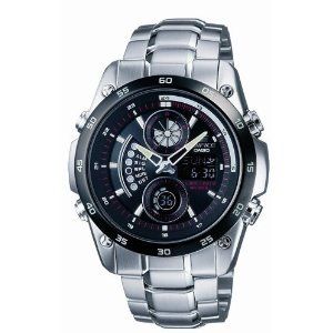casio-edifice