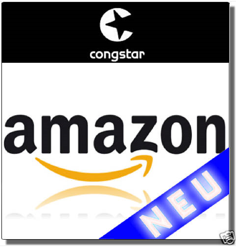congstaramazon