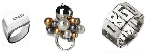 dg-schmuck-reduziert