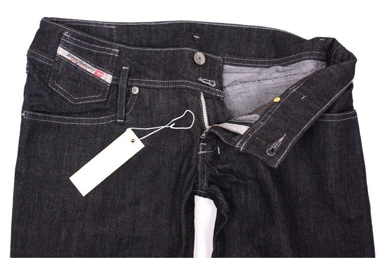 die_pant_mod_matic_w_2