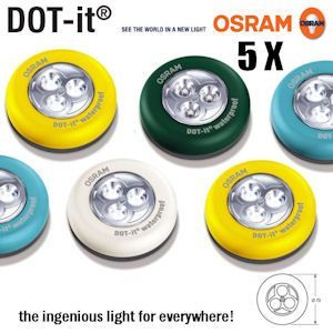 do-it-lampen