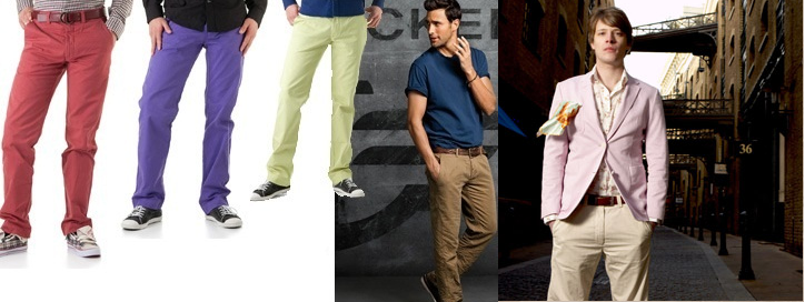 dockers-shop