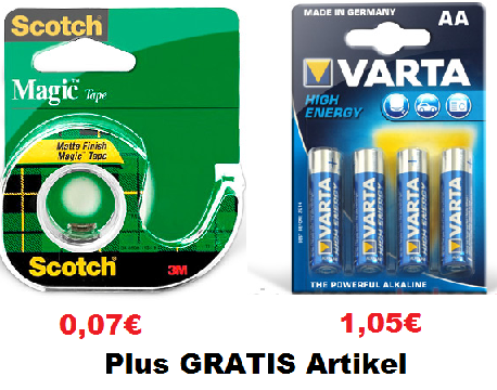 druckerzubehoer-aktion druckerzubehoer-aktion