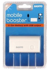 eneloop-booster
