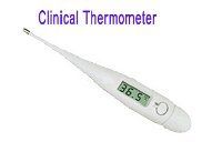 fieberthermometero1tl