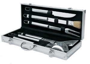 grill-koffer