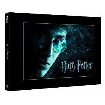 harrypotter_1_6_blu_ray