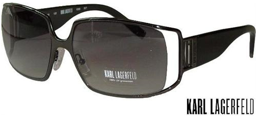 karl-lagerfeld
