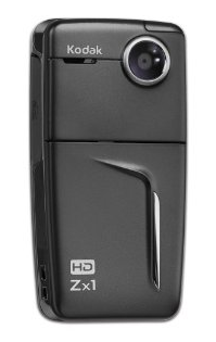 kodak