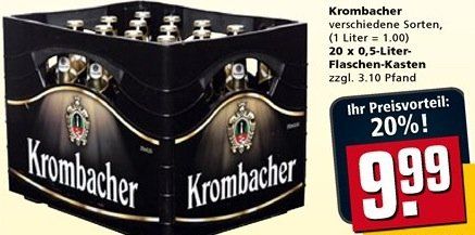 krombachera0tw