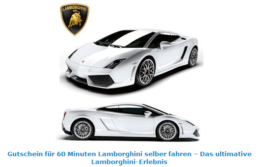 lamborghini-gutschein