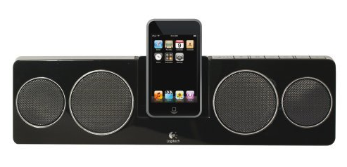 logitech-pure