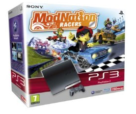 mad-nation-racer