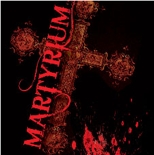 martyrium1