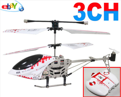 metall-heli