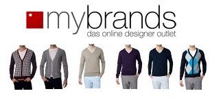 mybrands-gutschein
