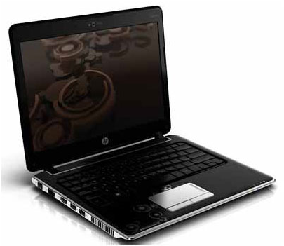 netbook-schnappchen
