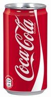 neue-cola-dose