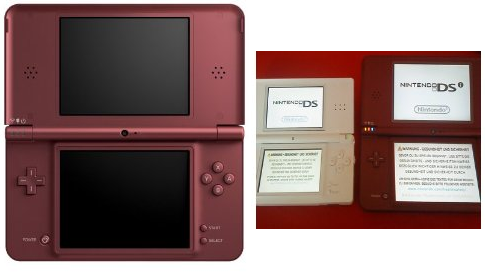 nintendi-dsi-xl