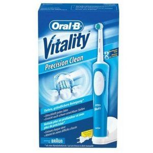 oralb-vitality-precisifovp