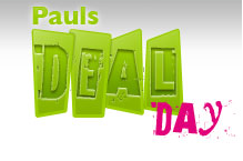pauldirekt