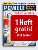 pc-welt-gratis