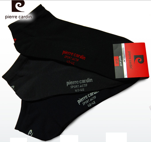 piere-cardin-sneaker