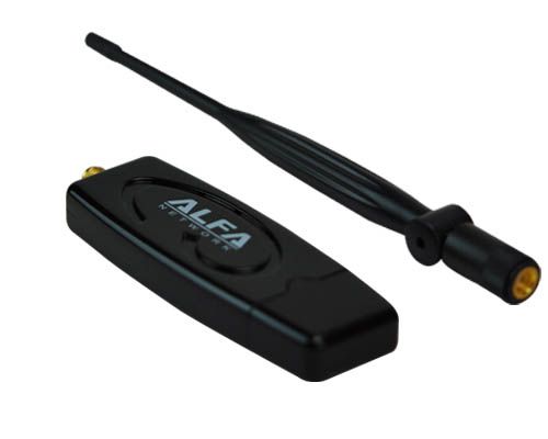 power-wlan-stick