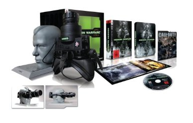 prestige-collection