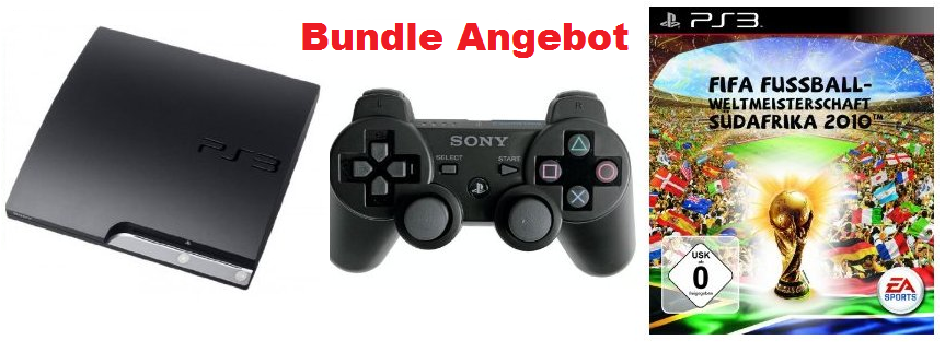 ps3-bundle-kracher-angebot