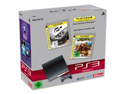 ps3-bundle
