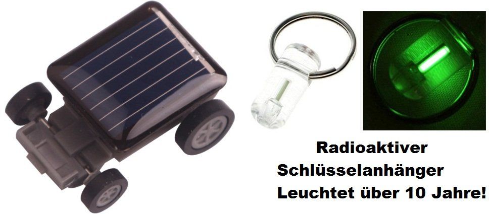 radioaktiver-schlusselanhanger radioaktiver-schlusselanhanger