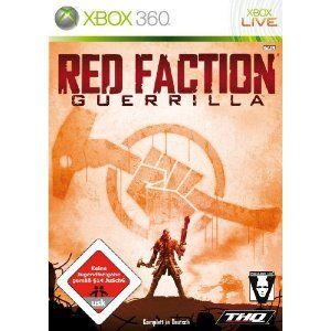 red-faction