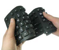 rolltastatura3zo