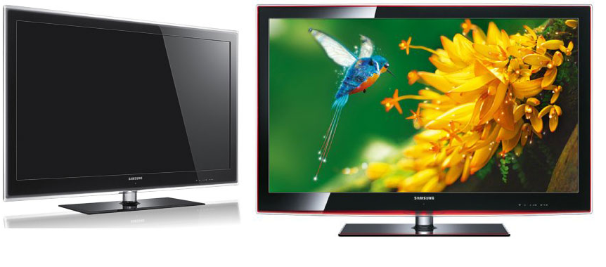 samsung-lcd-angebote